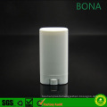 75ml Deodorant Stick Container